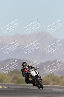 media/Oct-26-2025-Race Pace (Sun) [[c1447ca738]]/Non Verified (1st 20 Minutes of every Hour)/4-Turn 14 (1110am)/